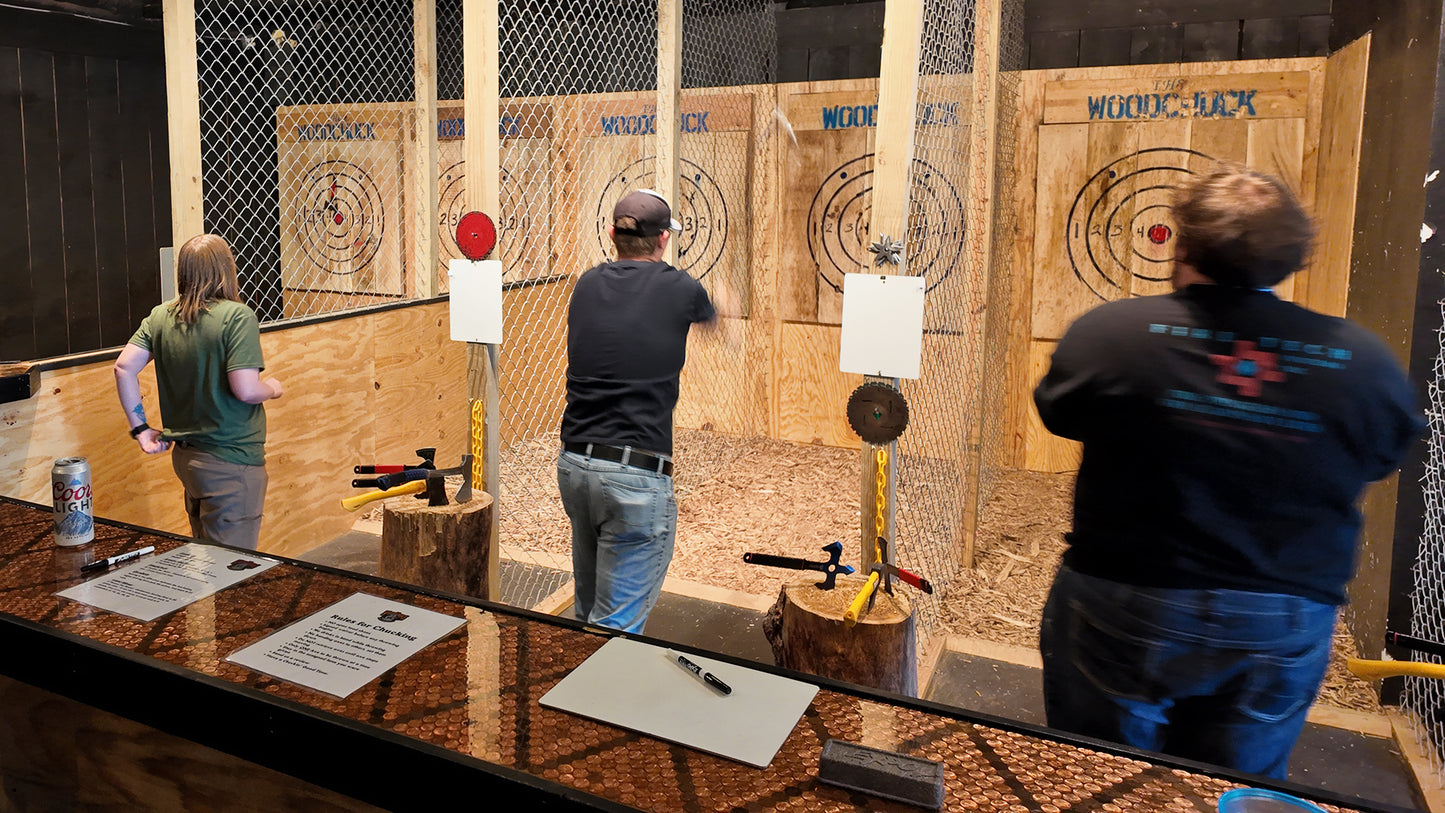 Basic Fire Alarm Class - May 5 - 8, 2026