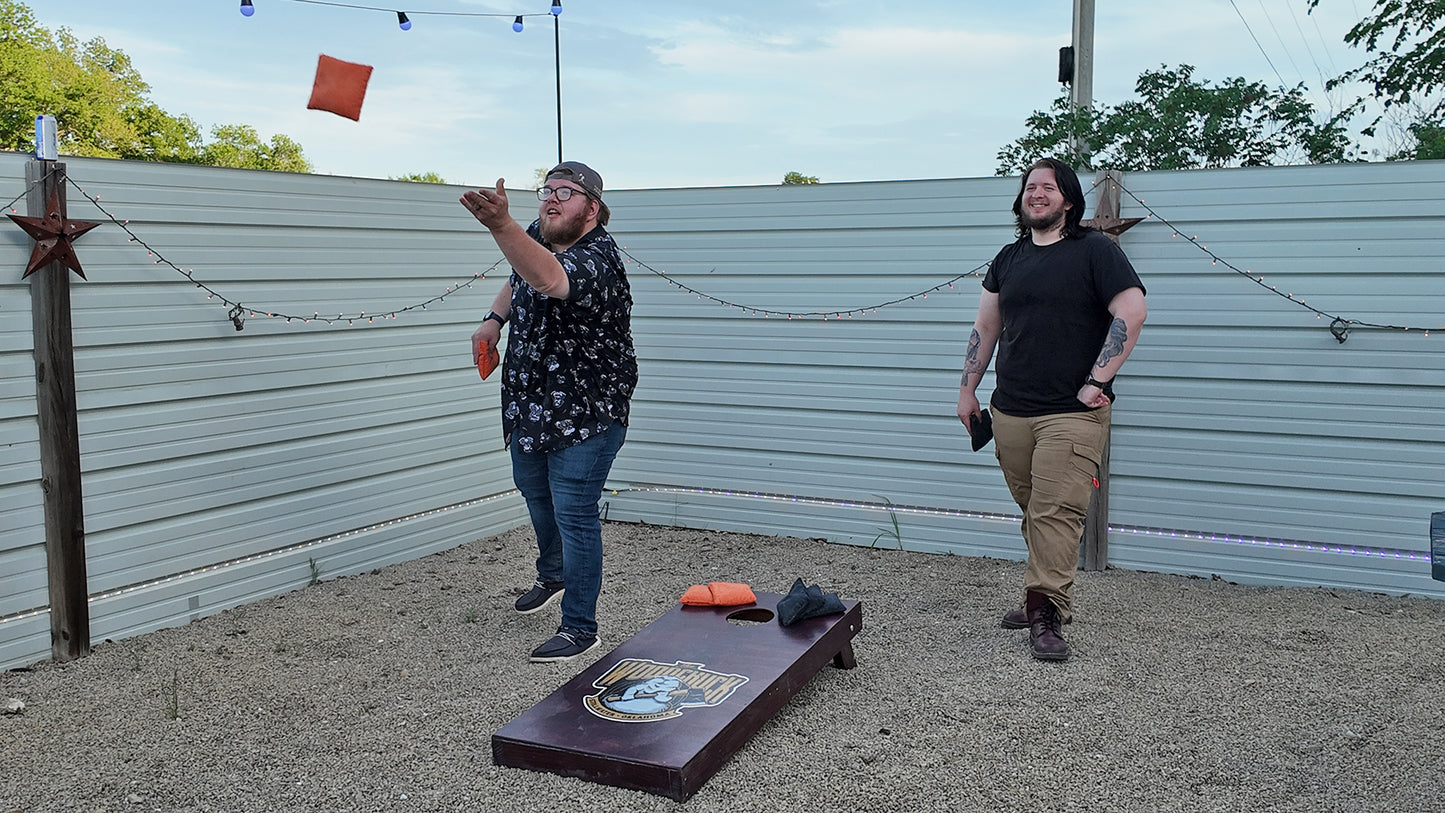 Basic Fire Alarm Class - May 5 - 8, 2026